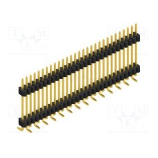 SLVW9SMD12729G