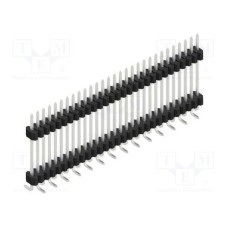 SLVW9SMD12729Z