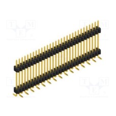 SLVW9SMD12730G