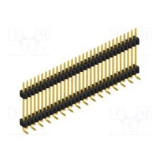 SLVW9SMD12731G