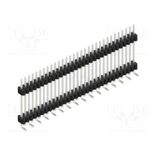 SLVW9SMD12731Z