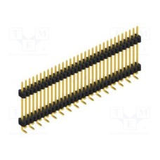 SLVW9SMD12732G