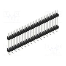 SLVW9SMD12732Z