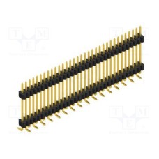 SLVW9SMD12733G