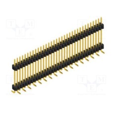 SLVW9SMD12734G