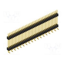 SLVW9SMD12735G
