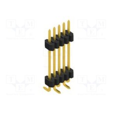 SLVW9SMD1275G