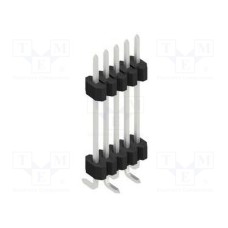 SLVW9SMD1275Z