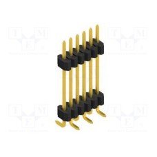 SLVW9SMD1276G