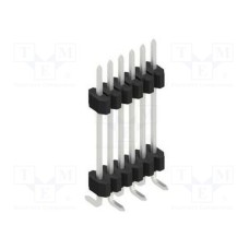 SLVW9SMD1276Z