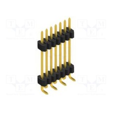 SLVW9SMD1277G