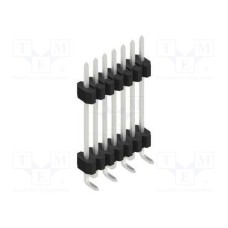 SLVW9SMD1277Z