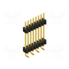 SLVW9SMD1278G