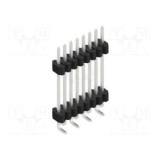 SLVW9SMD1278Z