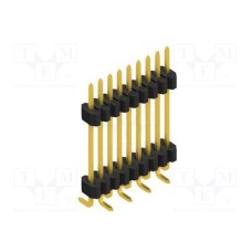 SLVW9SMD1279G