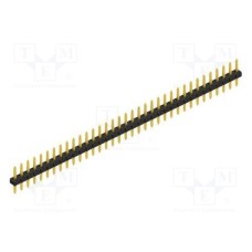 SLY108135G