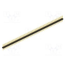 SLY108545G