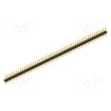 SLY108548G