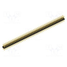 SLY208188G SLY208188G