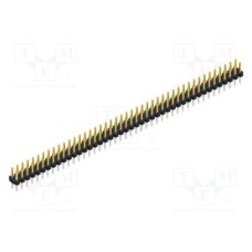 SLY208188S SLY208188S