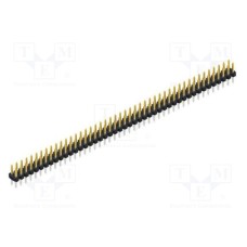 SLY208190S SLY208190S