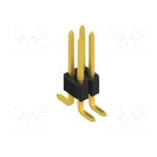SLVW4SMD0484G