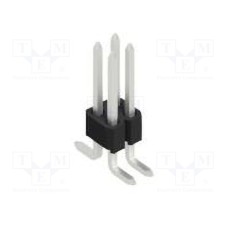 SLVW4SMD0484Z