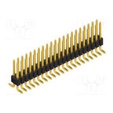 SLVW4SMD04842G