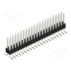 SLVW4SMD04842Z