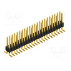 SLVW4SMD04844G