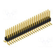 SLVW4SMD04846G