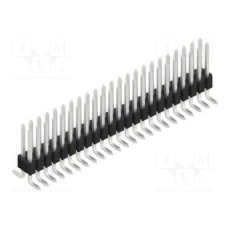 SLVW4SMD04846Z