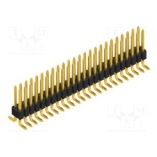 SLVW4SMD04848G