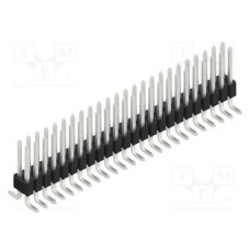 SLVW4SMD04848Z