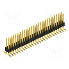 SLVW4SMD04850G