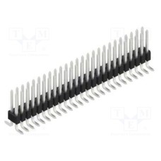 SLVW4SMD04850Z