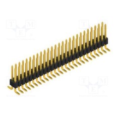 SLVW4SMD04852G