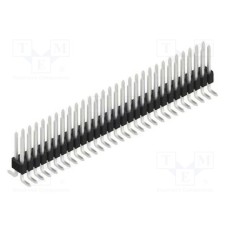 SLVW4SMD04858Z