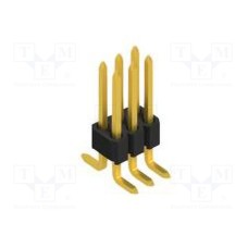 SLVW4SMD0486G