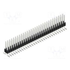 SLVW4SMD04860Z