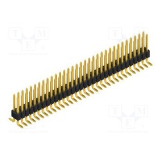 SLVW4SMD04864G