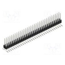 SLVW4SMD04864Z