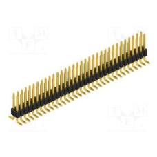 SLVW4SMD04866G
