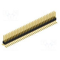 SLVW4SMD04868G