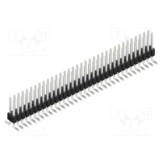 SLVW4SMD04868Z