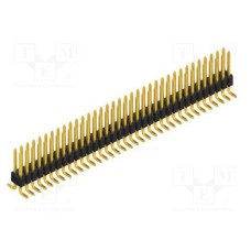 SLVW4SMD04870G