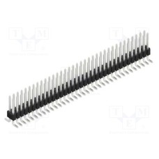 SLVW4SMD04870Z