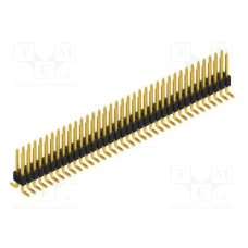 SLVW4SMD04872G