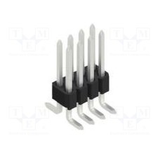 SLVW4SMD0488Z