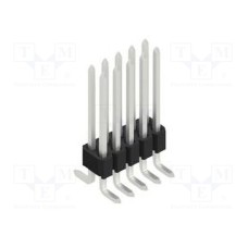 SLVW4SMD07310Z